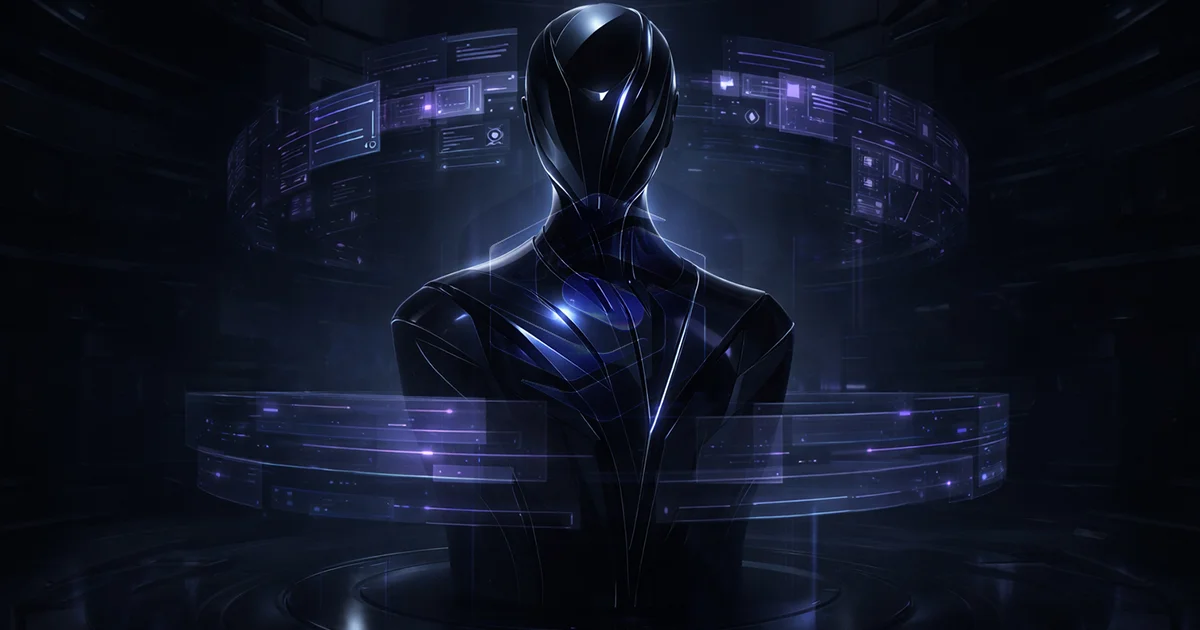 How to Connect AI Agents to Stellary via MCP