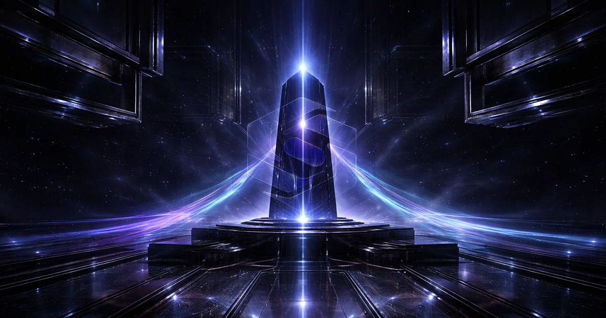 How AI Improves Remote Team Collaboration in 2026