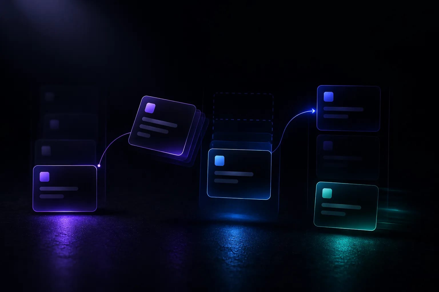 AI Backlog Grooming: Keep the Backlog Clean Continuously