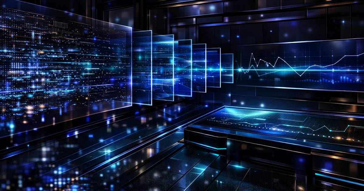 What is the best AI model for backend development in 2026?