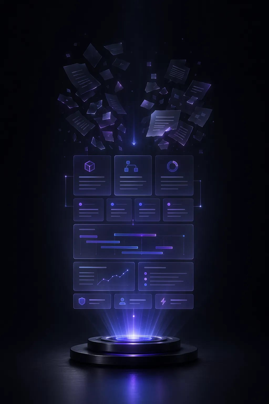 AI Sprint Retrospective: Bring Facts to the Retro