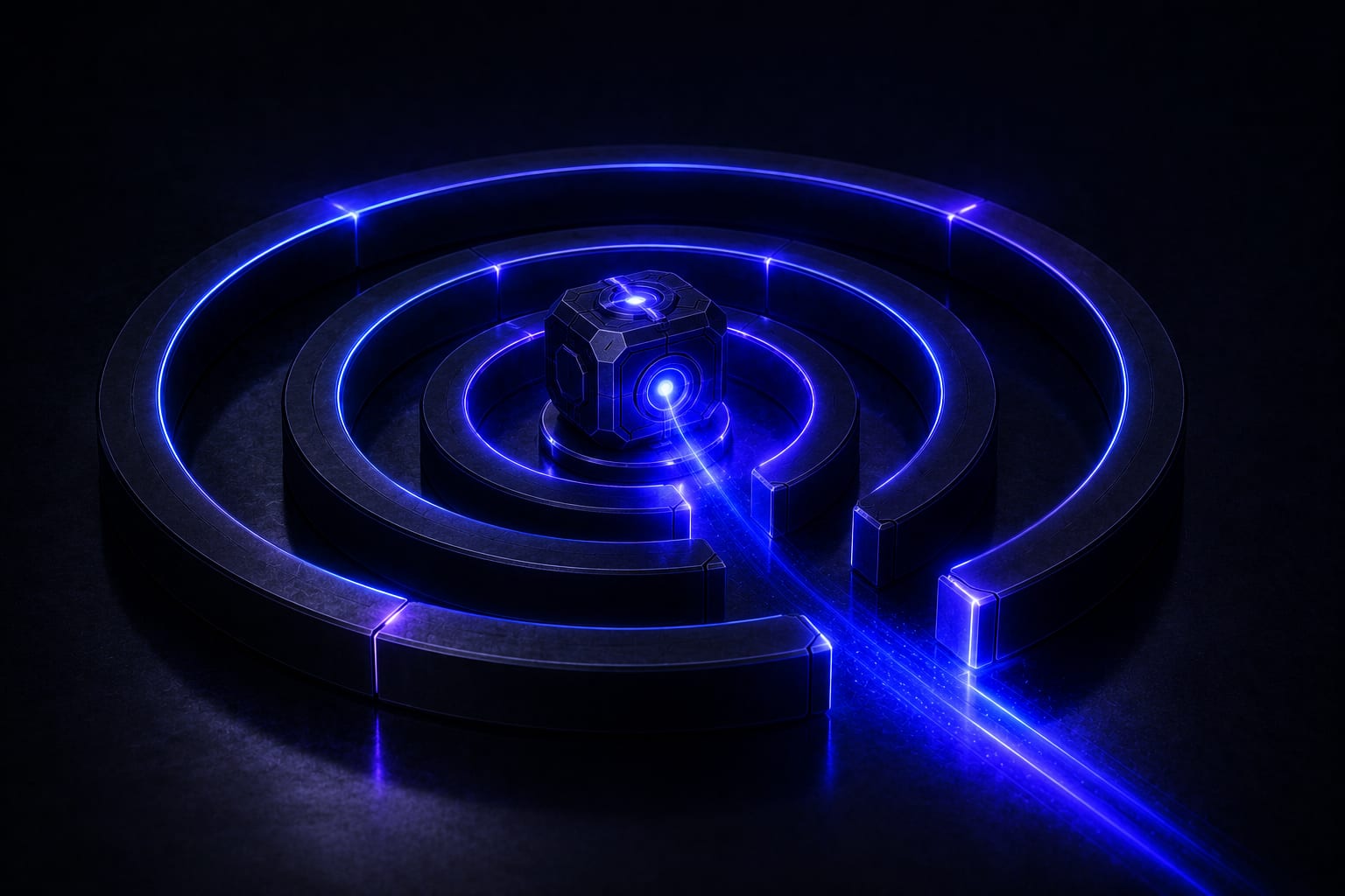 How to Manage AI Agents in Project Management Without Losing Control