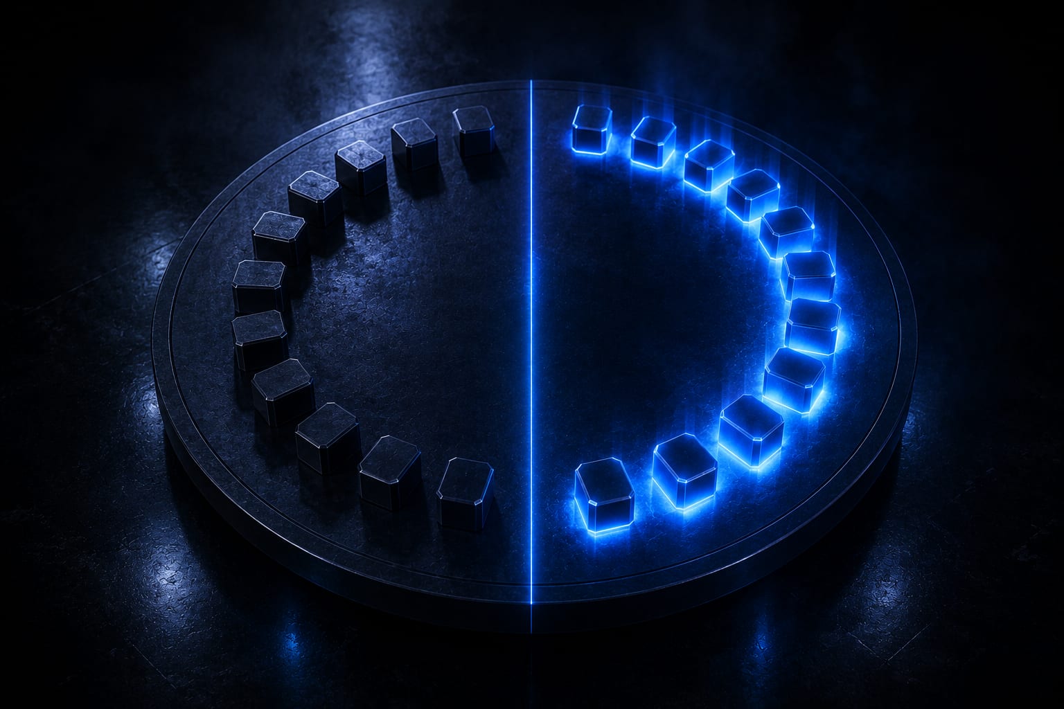 AI Scrum Master: What It Can Do and What It Cannot
