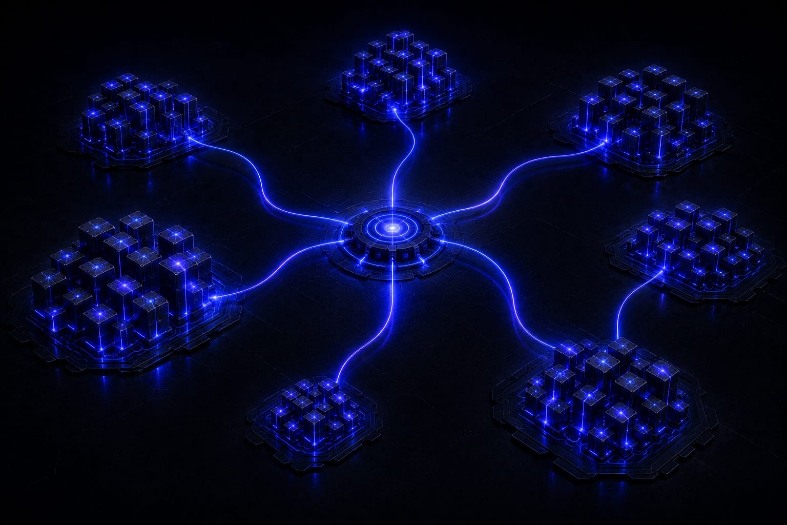 Best ClickUp Alternatives in 2026 for Multi-Project Teams