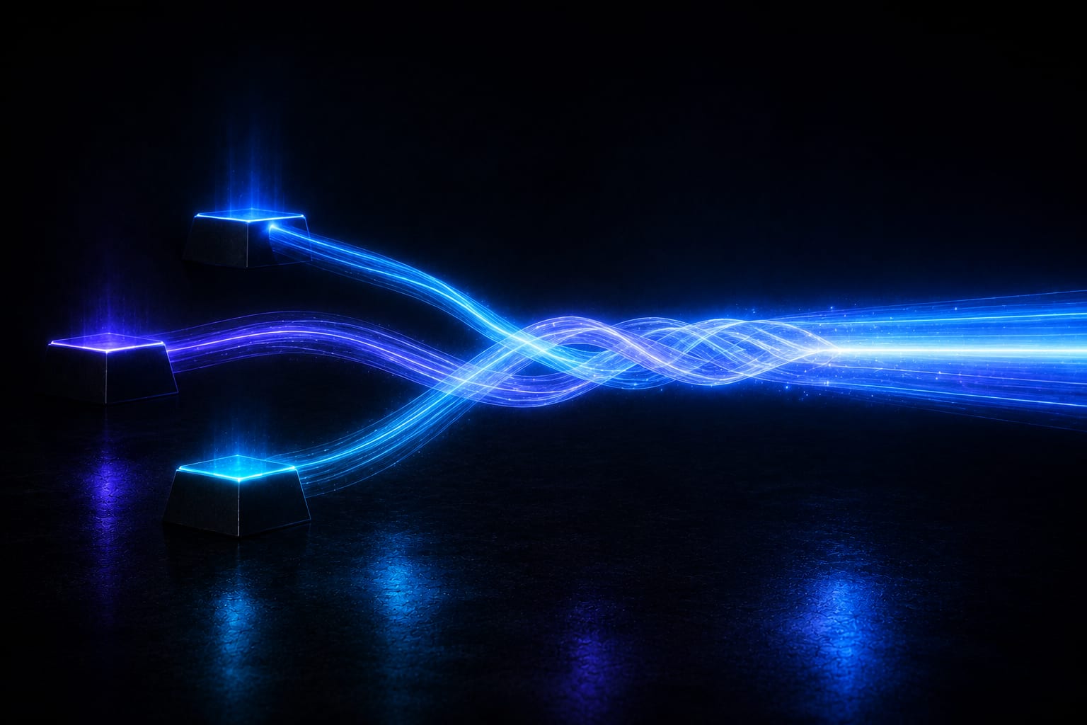 How to Connect Docs, Delivery, and AI Agents in One Workflow