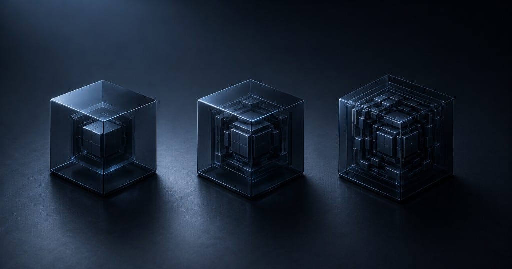 GPT-5.6 Sol, Terra, and Luna: which OpenAI model should your AI agents use?