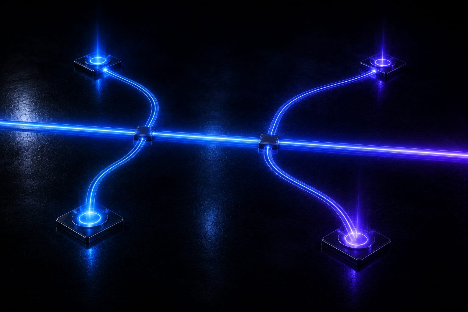 Best Linear Alternatives in 2026 for Product and Engineering Teams