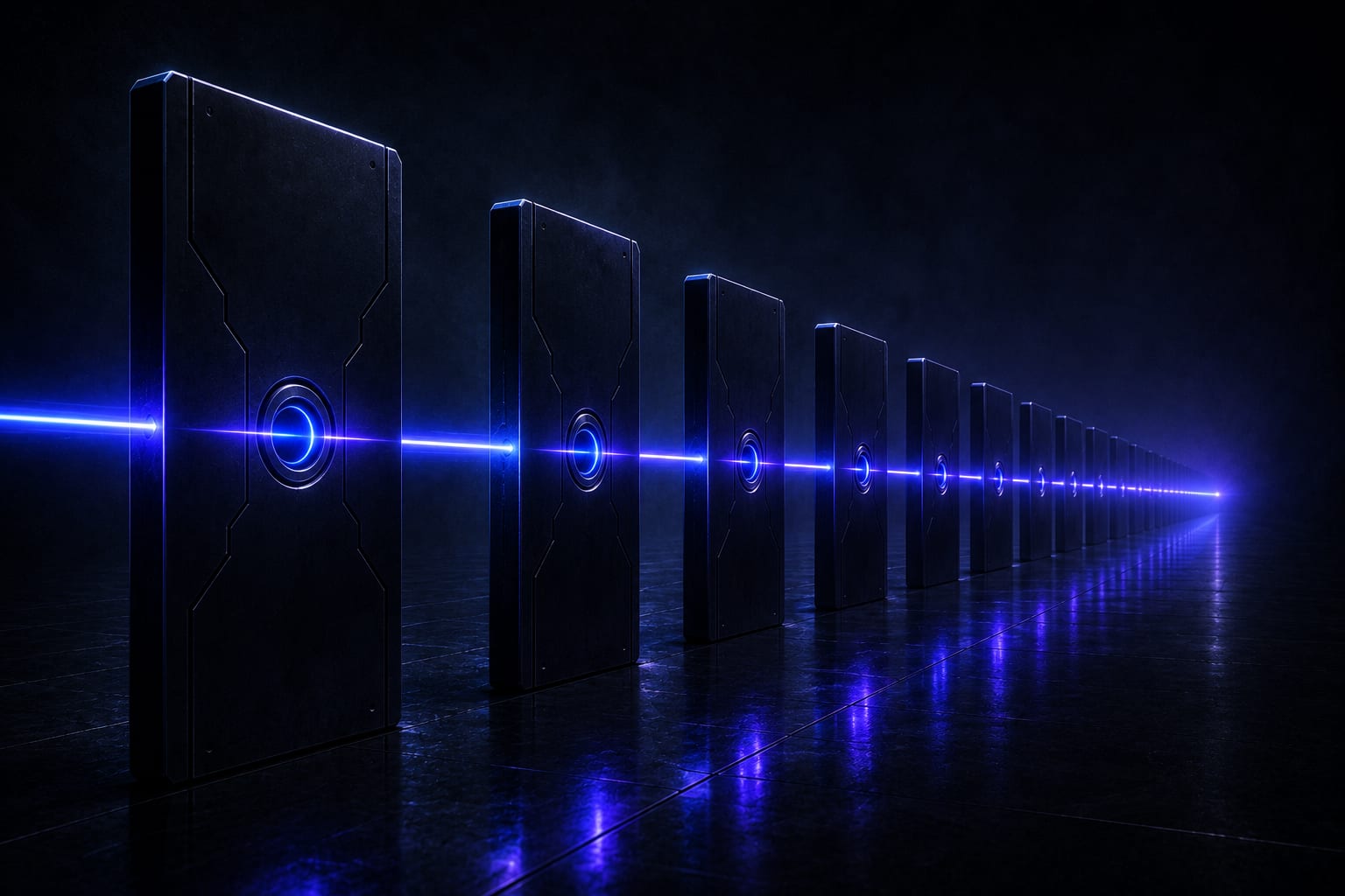 MCP for AI Coding Tools in 2026: What Actually Changes