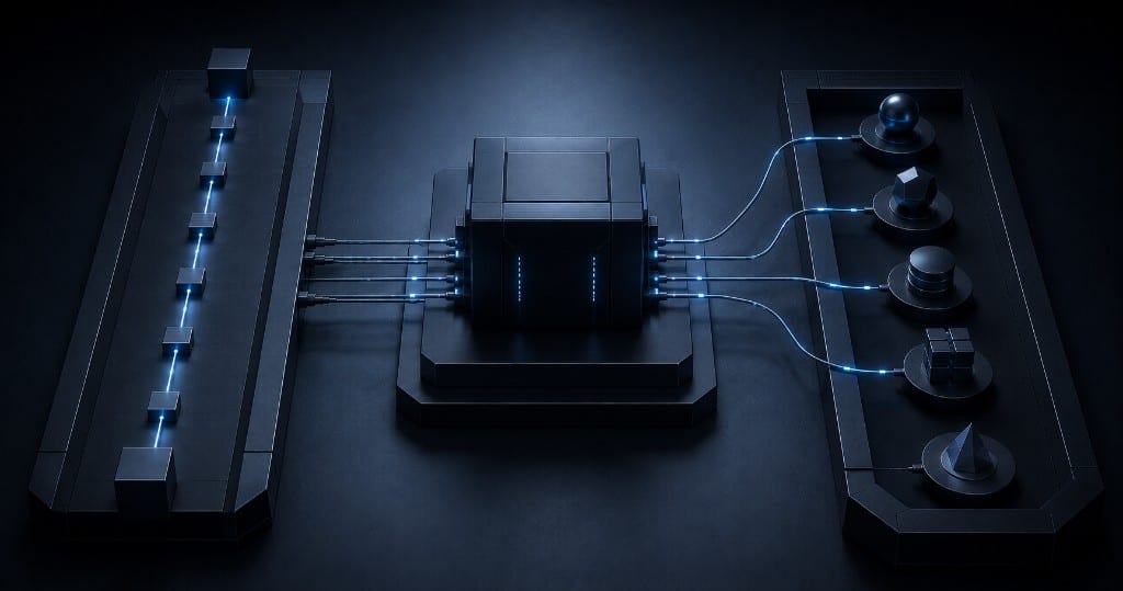 MCP vs REST API: which architecture should you choose for AI agents?