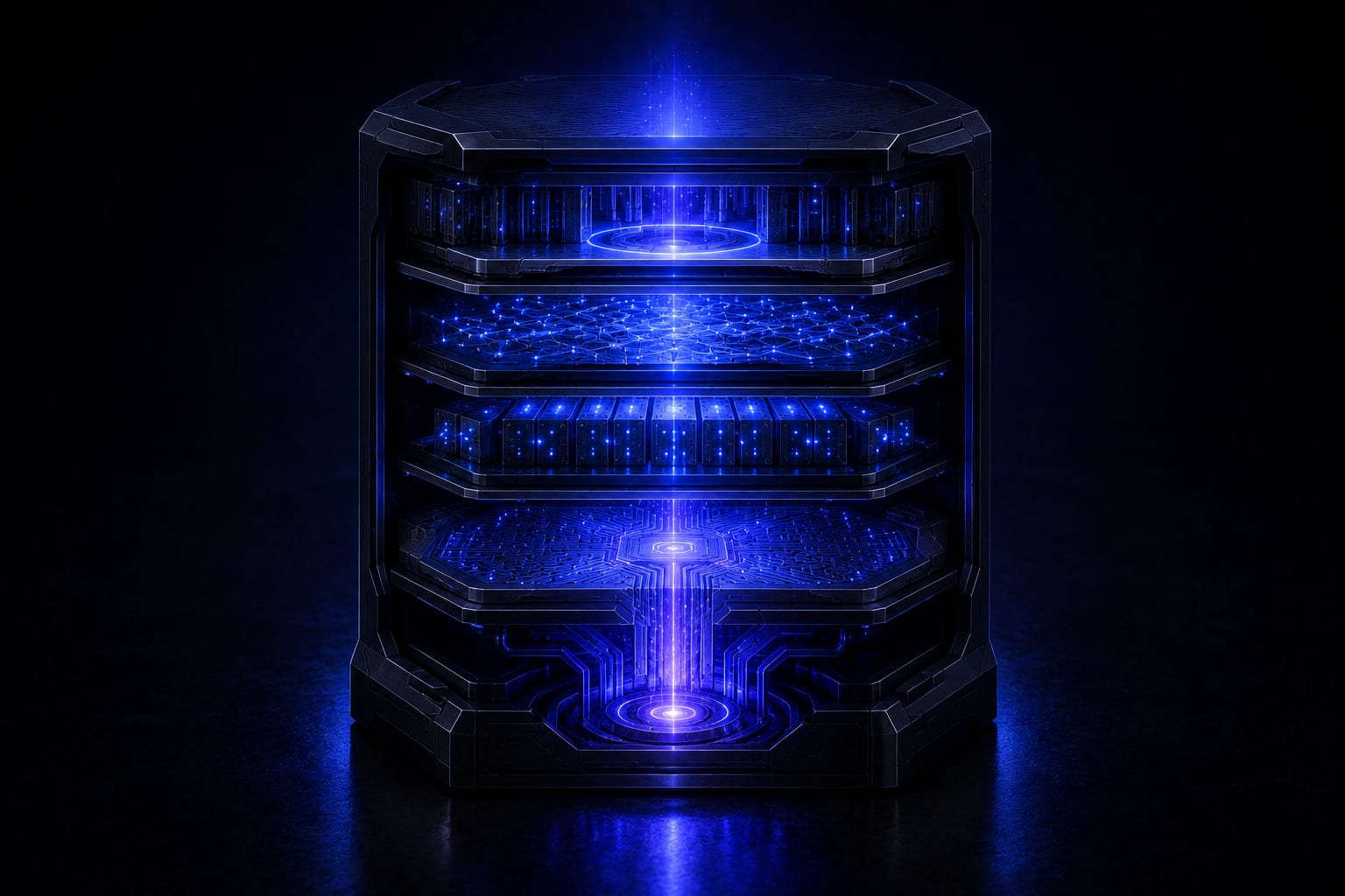Best AI Model for Backend Development in 2026
