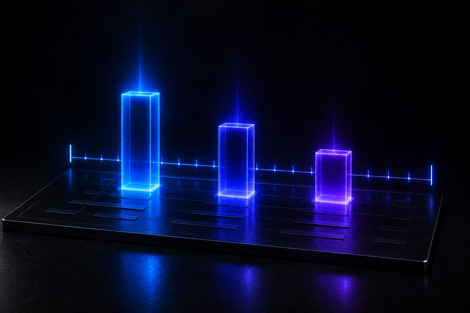 How to Run Better Sprint Planning with AI in 2026