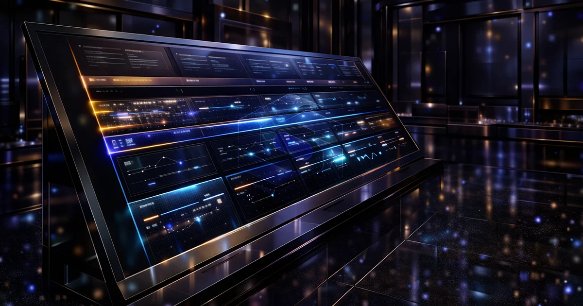 Project Management vs. Piloting: The Key Difference