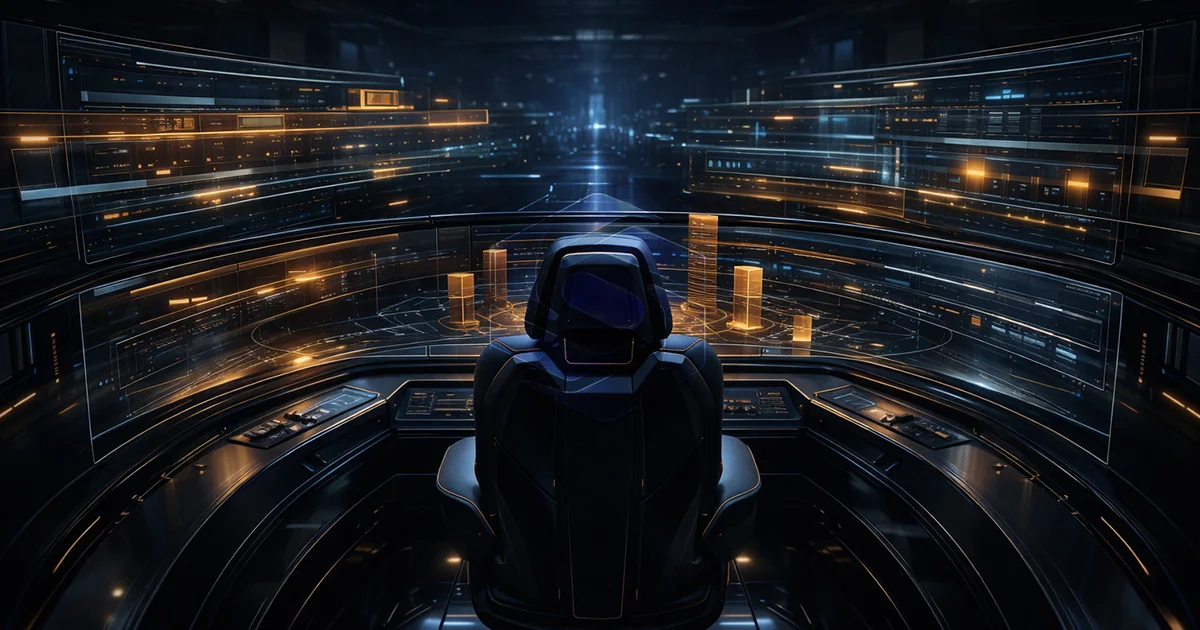 AI-Assisted Project Piloting: Beyond Task Management