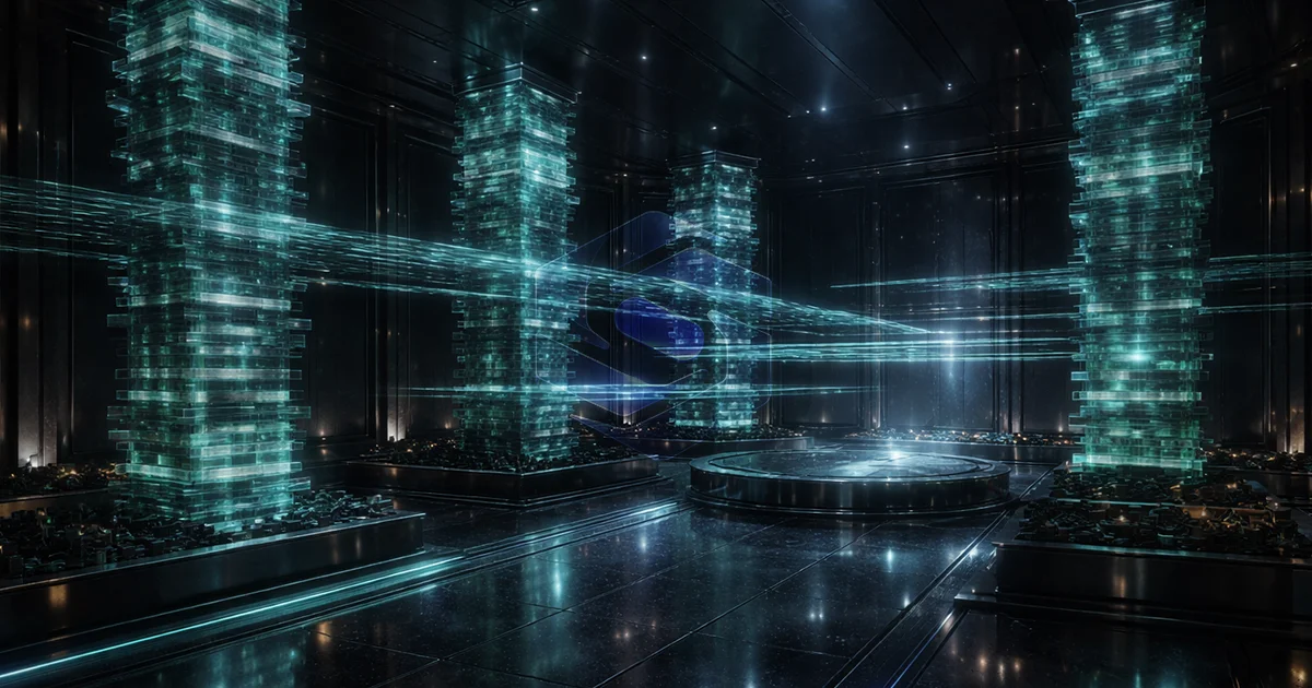 API-First Project Management: Why You Need an API