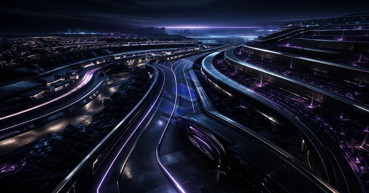 Save Hours Every Week with Stellary Automations