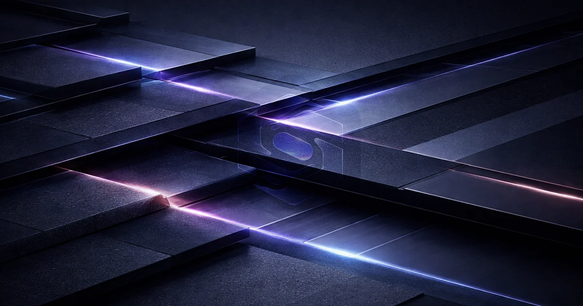 Cut Meeting Time in Half with AI Standups