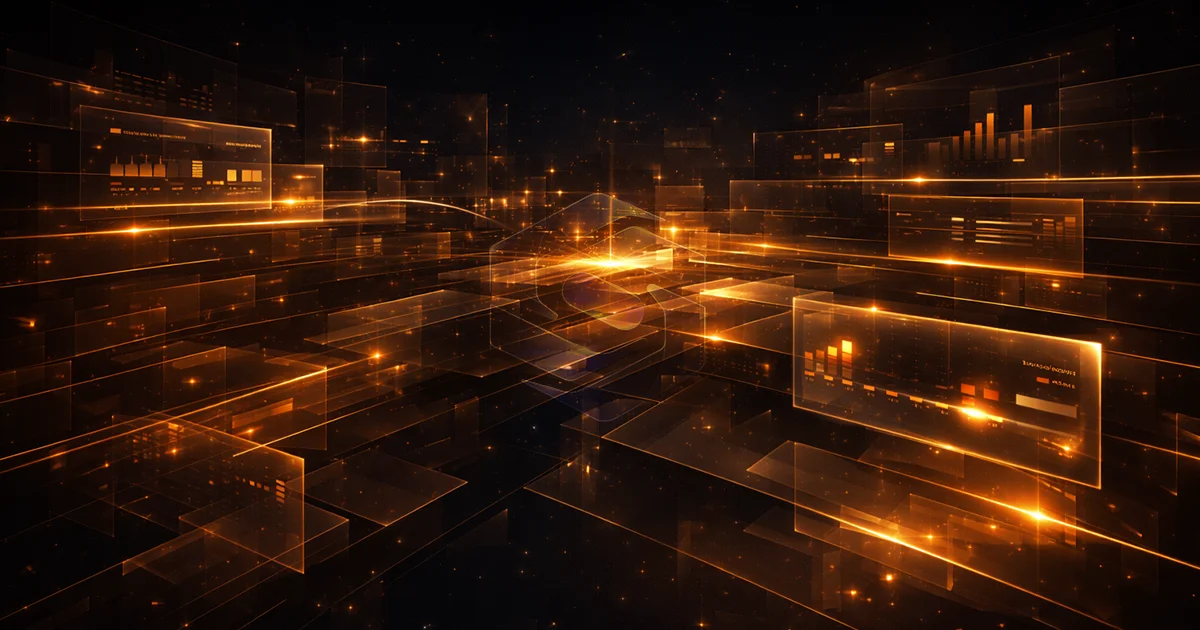 How to Run Better Sprint Planning with AI in 2026