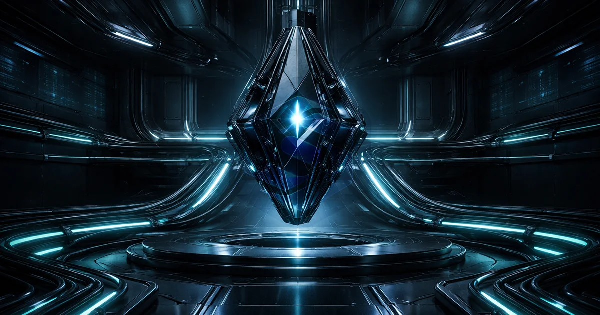 MCP Explained: Why It Matters for AI Tools