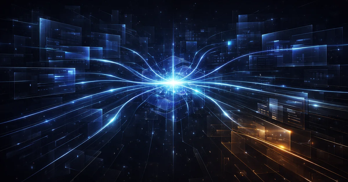 Kanban vs. Scrum in the AI Era: Pick the Right One