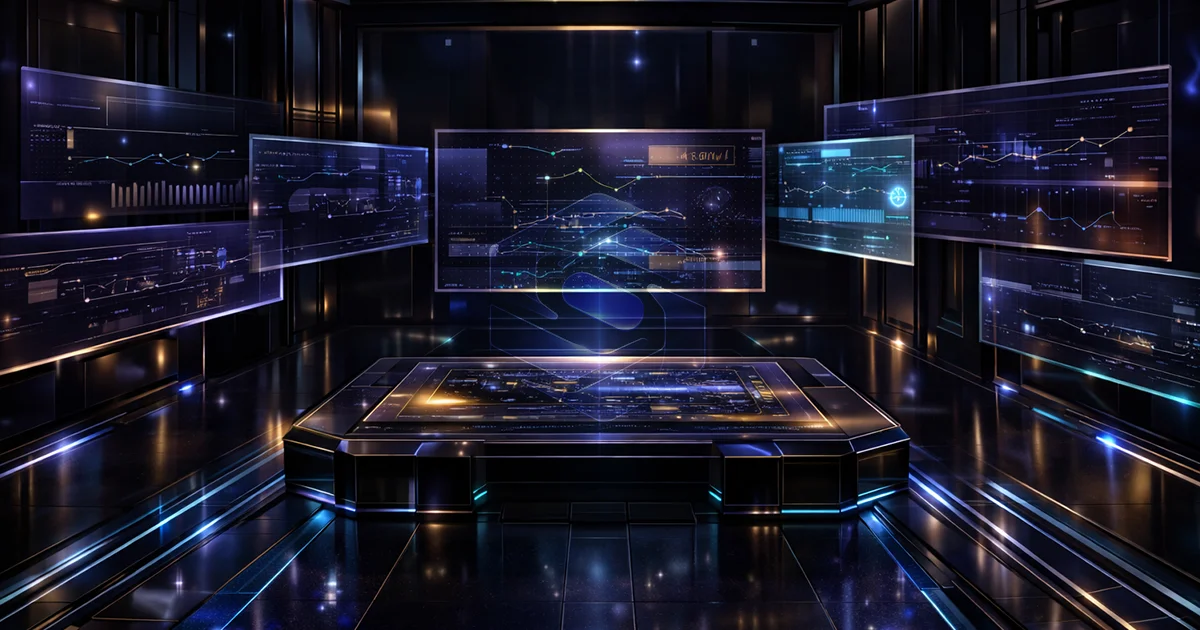 What Is AI Project Management? Guide for 2026